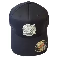 Flexfit Hats