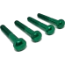 Leg Bolts 2 1/2 Inch Leg Bolts 2 1/2 Inch