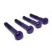 Leg Bolts 2 1/2 Inch Leg Bolts 2 1/2 Inch