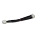 Flipper Button Light Up Kits with Controller
