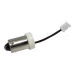 Flipper Button Light Up Kits with Controller