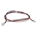 Flipper Button Light Up Kits with Controller