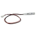 Flipper Button Light Up Kits