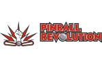 Pinball Rev