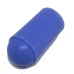 Plunger Rubber Tips