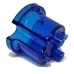 Pop Bumper Base