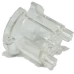 Pop Bumper Base