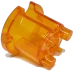 Pop Bumper Base