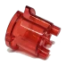Pop Bumper Base