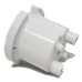 Pop Bumper Base
