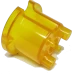 Pop Bumper Base